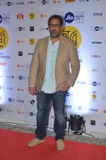Anand L Rai at MAMI Film Festival 2016 on 20th Oct 2016